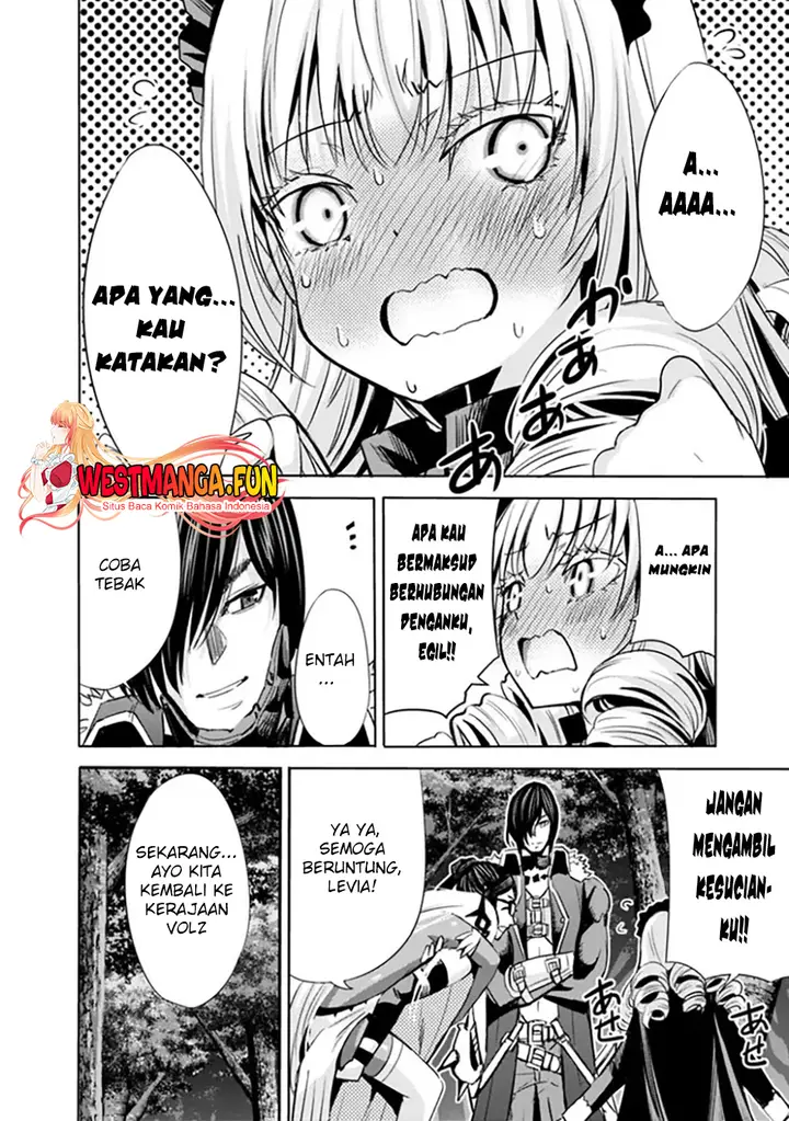 image-komik-uragirareta-s-rank-boukensha-no-ore-wa-aisuru-dorei-no-kanojora-to-tomoni-dorei-dake-no-harem-guild-o-tsukuru-chapter-69-14/16