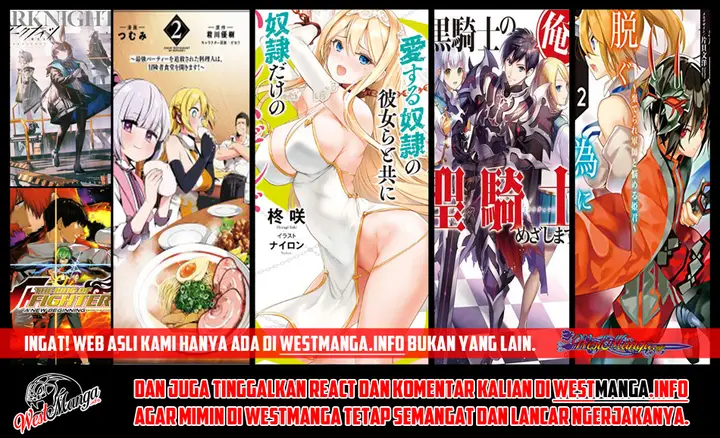 image-komik-uragirareta-s-rank-boukensha-no-ore-wa-aisuru-dorei-no-kanojora-to-tomoni-dorei-dake-no-harem-guild-o-tsukuru-chapter-7-23/25
