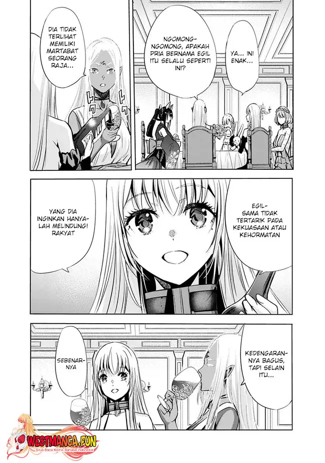 image-komik-uragirareta-s-rank-boukensha-no-ore-wa-aisuru-dorei-no-kanojora-to-tomoni-dorei-dake-no-harem-guild-o-tsukuru-chapter-71-3/18