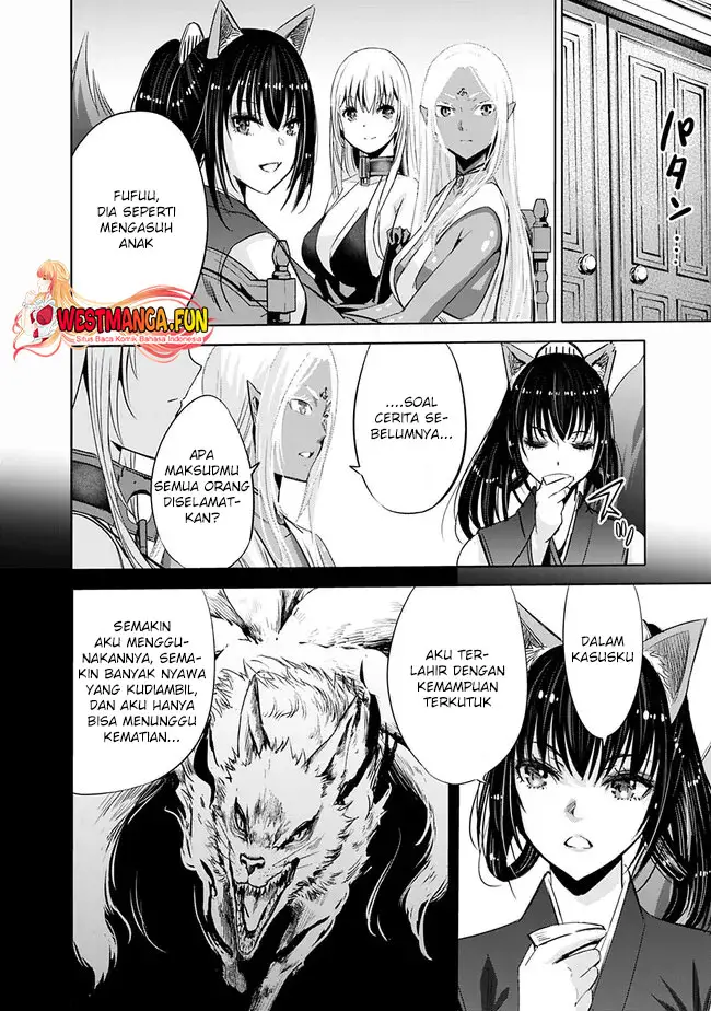 image-komik-uragirareta-s-rank-boukensha-no-ore-wa-aisuru-dorei-no-kanojora-to-tomoni-dorei-dake-no-harem-guild-o-tsukuru-chapter-71-6/18