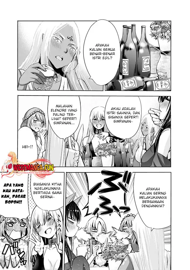 image-komik-uragirareta-s-rank-boukensha-no-ore-wa-aisuru-dorei-no-kanojora-to-tomoni-dorei-dake-no-harem-guild-o-tsukuru-chapter-71-11/18