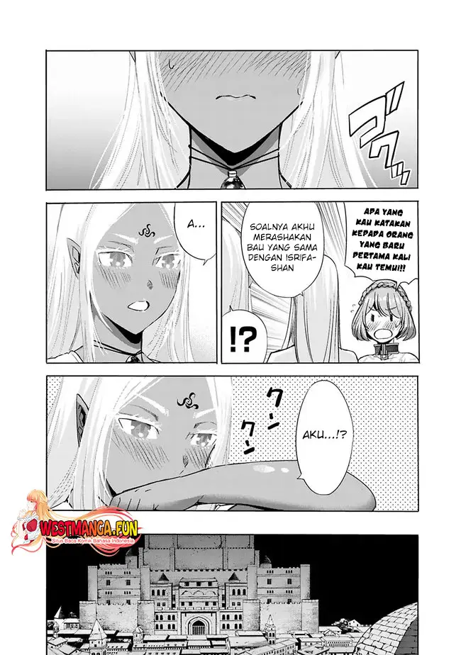 image-komik-uragirareta-s-rank-boukensha-no-ore-wa-aisuru-dorei-no-kanojora-to-tomoni-dorei-dake-no-harem-guild-o-tsukuru-chapter-71-15/18