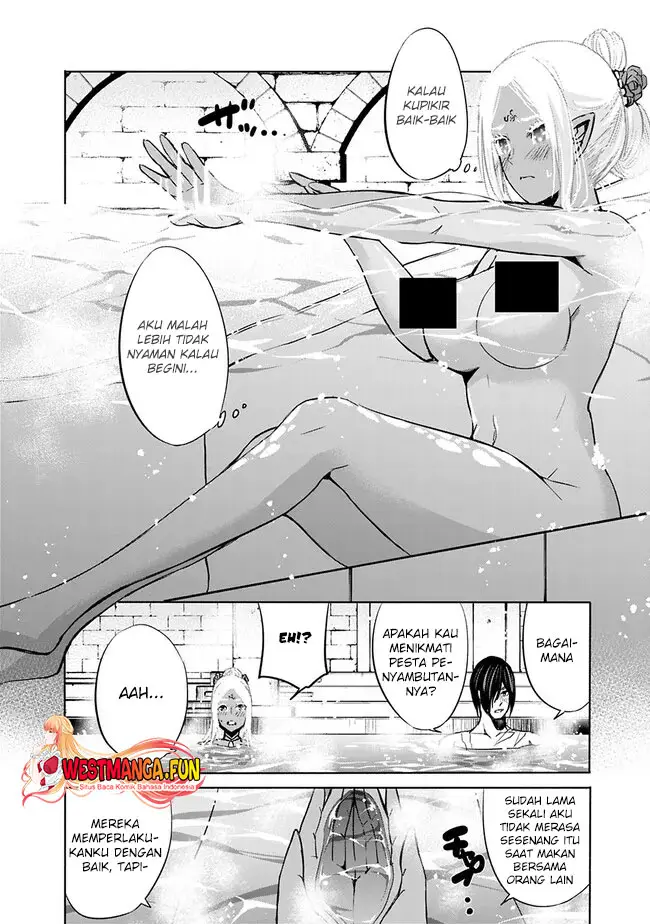 image-komik-uragirareta-s-rank-boukensha-no-ore-wa-aisuru-dorei-no-kanojora-to-tomoni-dorei-dake-no-harem-guild-o-tsukuru-chapter-72-1/18
