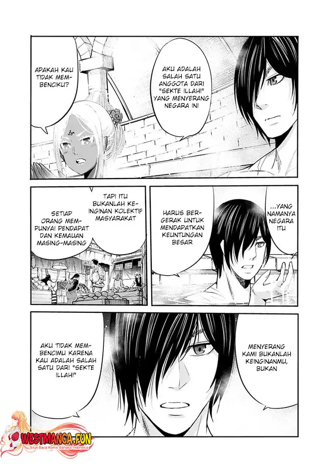 image-komik-uragirareta-s-rank-boukensha-no-ore-wa-aisuru-dorei-no-kanojora-to-tomoni-dorei-dake-no-harem-guild-o-tsukuru-chapter-72-3/18