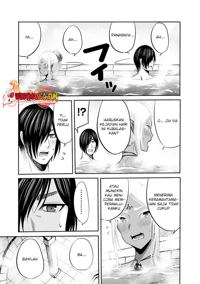 image-komik-uragirareta-s-rank-boukensha-no-ore-wa-aisuru-dorei-no-kanojora-to-tomoni-dorei-dake-no-harem-guild-o-tsukuru-chapter-72-5/18