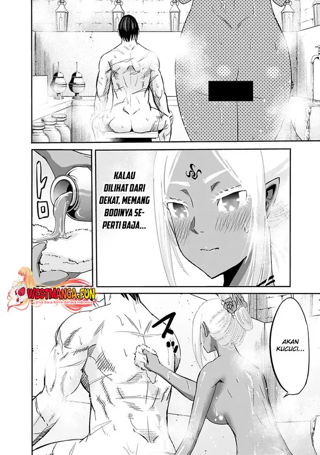 image-komik-uragirareta-s-rank-boukensha-no-ore-wa-aisuru-dorei-no-kanojora-to-tomoni-dorei-dake-no-harem-guild-o-tsukuru-chapter-72-6/18