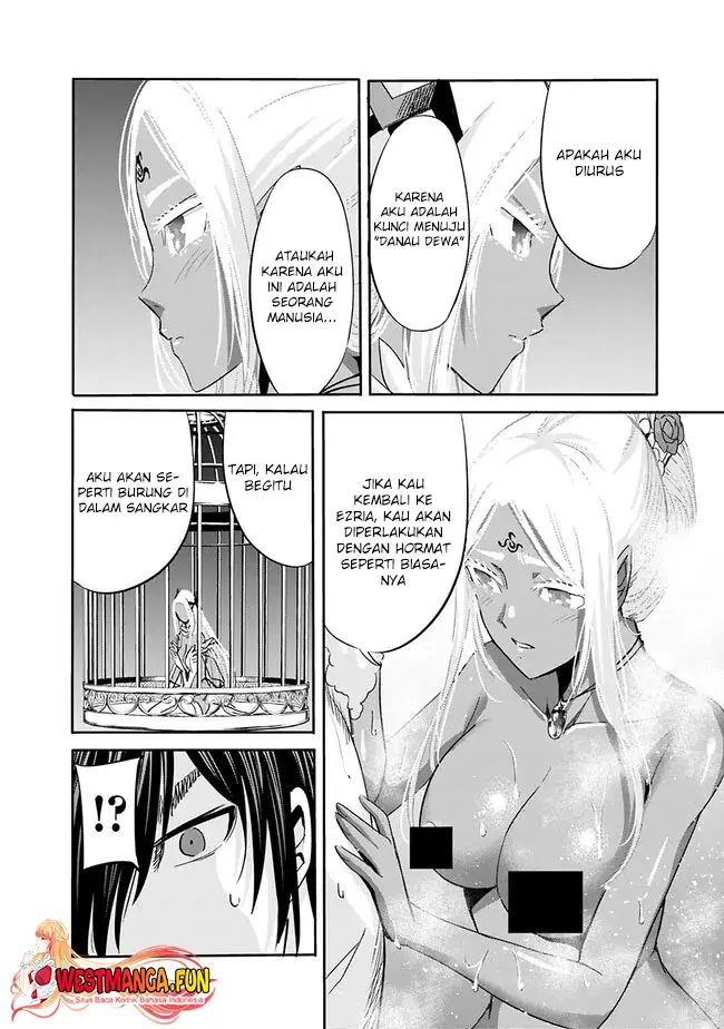 image-komik-uragirareta-s-rank-boukensha-no-ore-wa-aisuru-dorei-no-kanojora-to-tomoni-dorei-dake-no-harem-guild-o-tsukuru-chapter-72-8/18