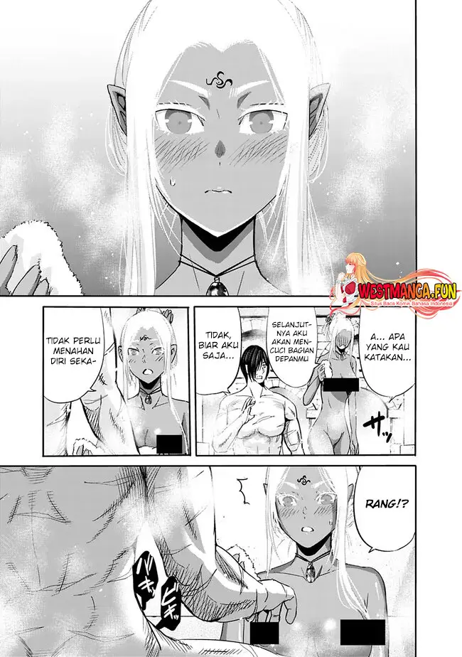 image-komik-uragirareta-s-rank-boukensha-no-ore-wa-aisuru-dorei-no-kanojora-to-tomoni-dorei-dake-no-harem-guild-o-tsukuru-chapter-72-11/18