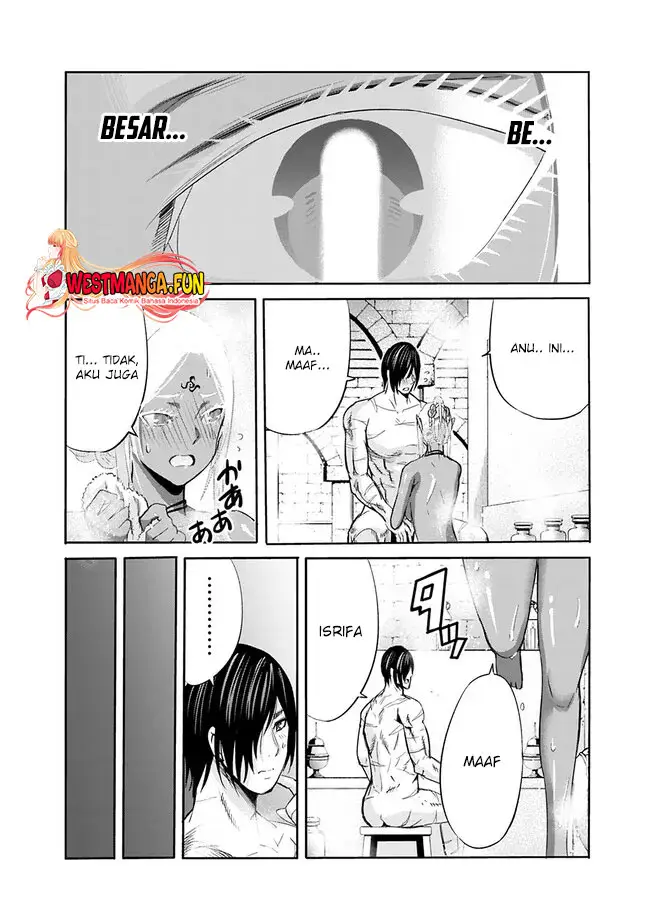 image-komik-uragirareta-s-rank-boukensha-no-ore-wa-aisuru-dorei-no-kanojora-to-tomoni-dorei-dake-no-harem-guild-o-tsukuru-chapter-72-12/18