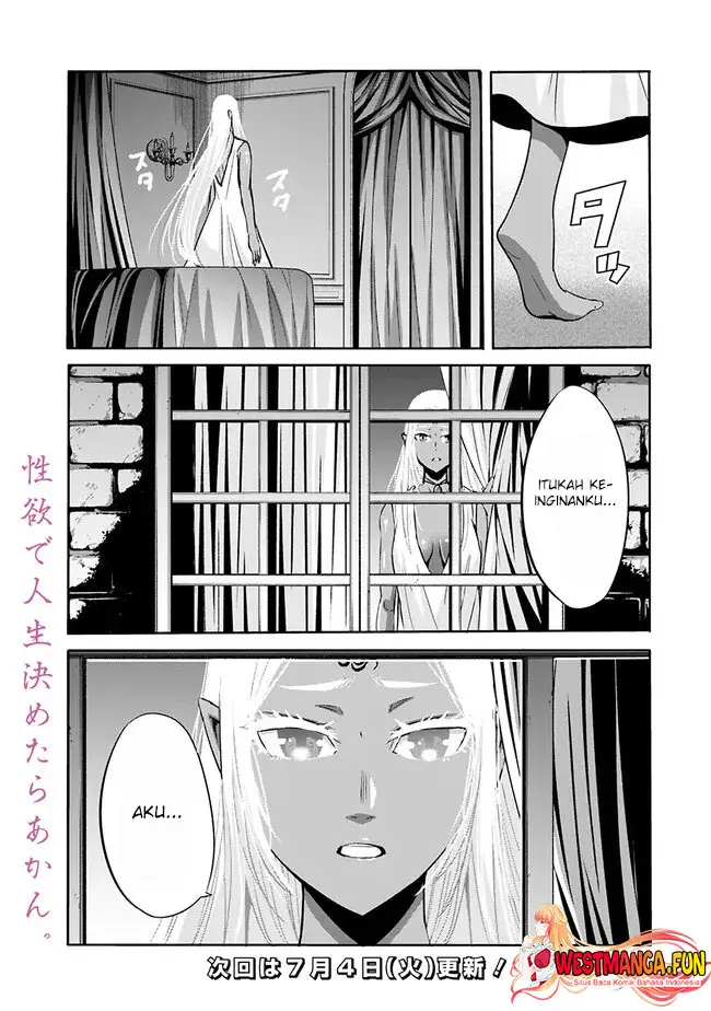 image-komik-uragirareta-s-rank-boukensha-no-ore-wa-aisuru-dorei-no-kanojora-to-tomoni-dorei-dake-no-harem-guild-o-tsukuru-chapter-72-17/18