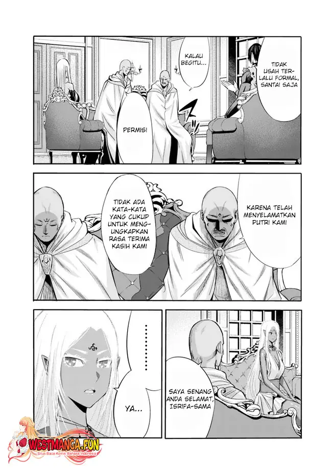 image-komik-uragirareta-s-rank-boukensha-no-ore-wa-aisuru-dorei-no-kanojora-to-tomoni-dorei-dake-no-harem-guild-o-tsukuru-chapter-73-2/16