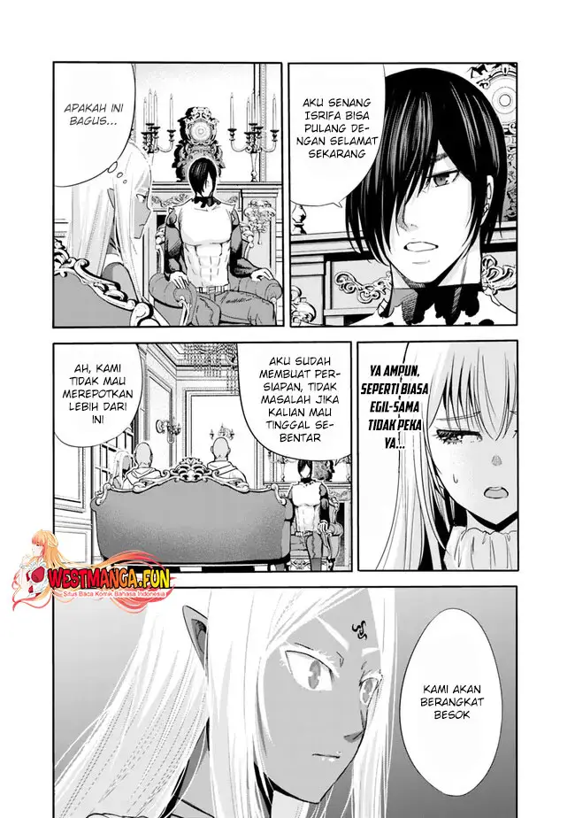 image-komik-uragirareta-s-rank-boukensha-no-ore-wa-aisuru-dorei-no-kanojora-to-tomoni-dorei-dake-no-harem-guild-o-tsukuru-chapter-73-3/16
