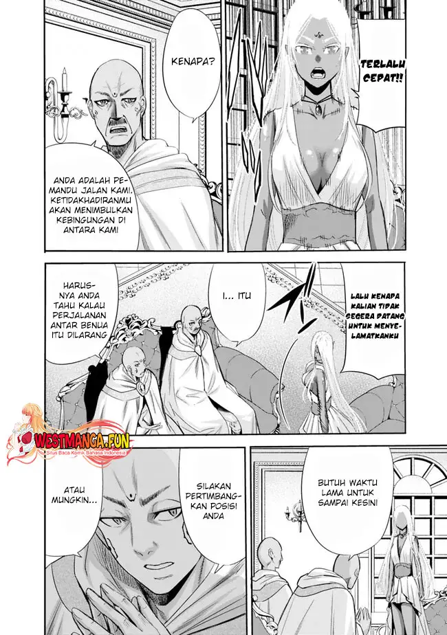 image-komik-uragirareta-s-rank-boukensha-no-ore-wa-aisuru-dorei-no-kanojora-to-tomoni-dorei-dake-no-harem-guild-o-tsukuru-chapter-73-4/16