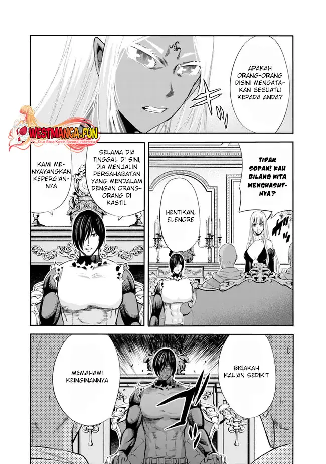 image-komik-uragirareta-s-rank-boukensha-no-ore-wa-aisuru-dorei-no-kanojora-to-tomoni-dorei-dake-no-harem-guild-o-tsukuru-chapter-73-5/16