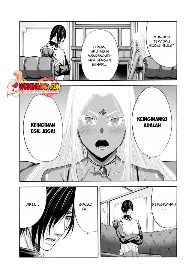 image-komik-uragirareta-s-rank-boukensha-no-ore-wa-aisuru-dorei-no-kanojora-to-tomoni-dorei-dake-no-harem-guild-o-tsukuru-chapter-73-12/16