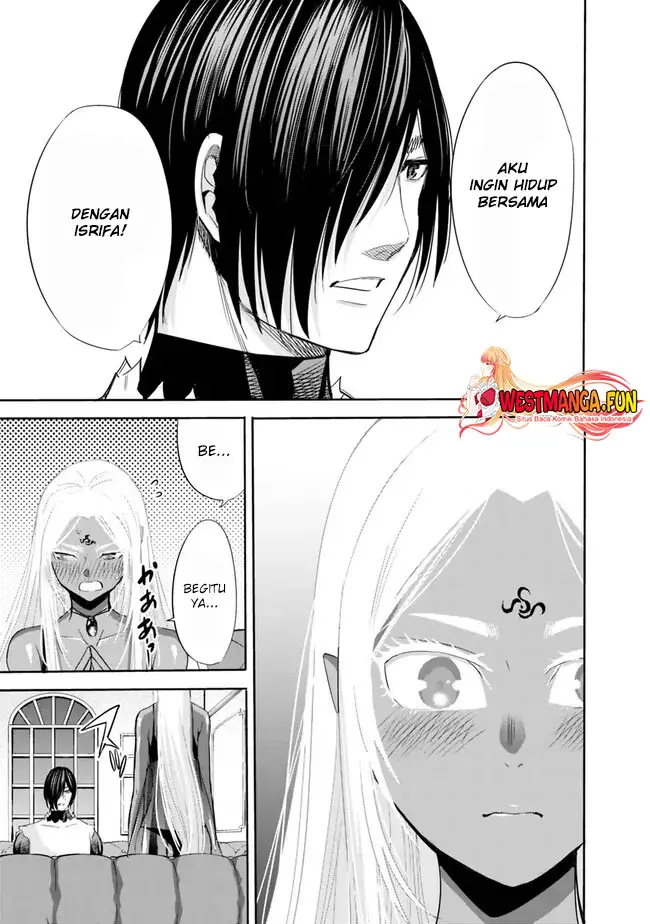 image-komik-uragirareta-s-rank-boukensha-no-ore-wa-aisuru-dorei-no-kanojora-to-tomoni-dorei-dake-no-harem-guild-o-tsukuru-chapter-73-13/16