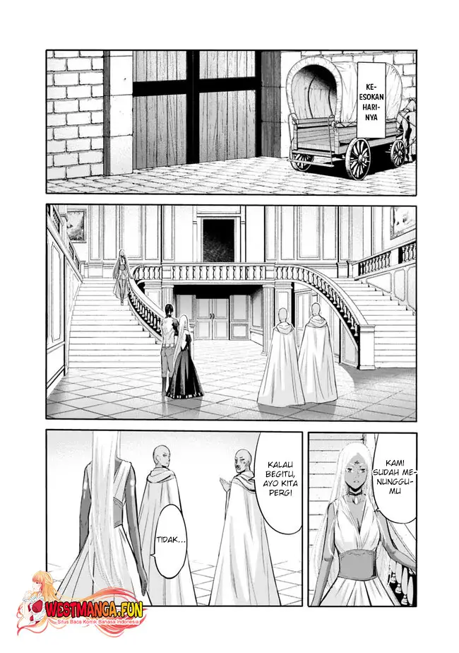 image-komik-uragirareta-s-rank-boukensha-no-ore-wa-aisuru-dorei-no-kanojora-to-tomoni-dorei-dake-no-harem-guild-o-tsukuru-chapter-74-14/16