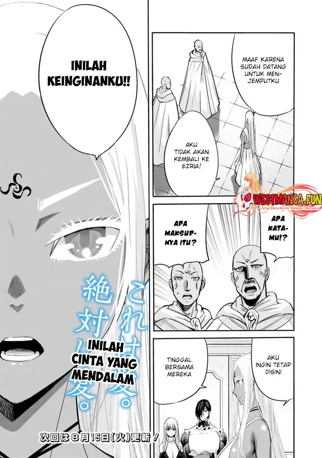 image-komik-uragirareta-s-rank-boukensha-no-ore-wa-aisuru-dorei-no-kanojora-to-tomoni-dorei-dake-no-harem-guild-o-tsukuru-chapter-74-15/16