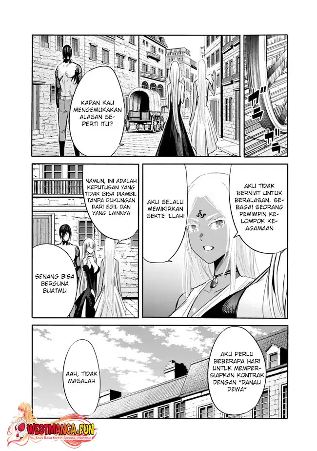 image-komik-uragirareta-s-rank-boukensha-no-ore-wa-aisuru-dorei-no-kanojora-to-tomoni-dorei-dake-no-harem-guild-o-tsukuru-chapter-75-4/16