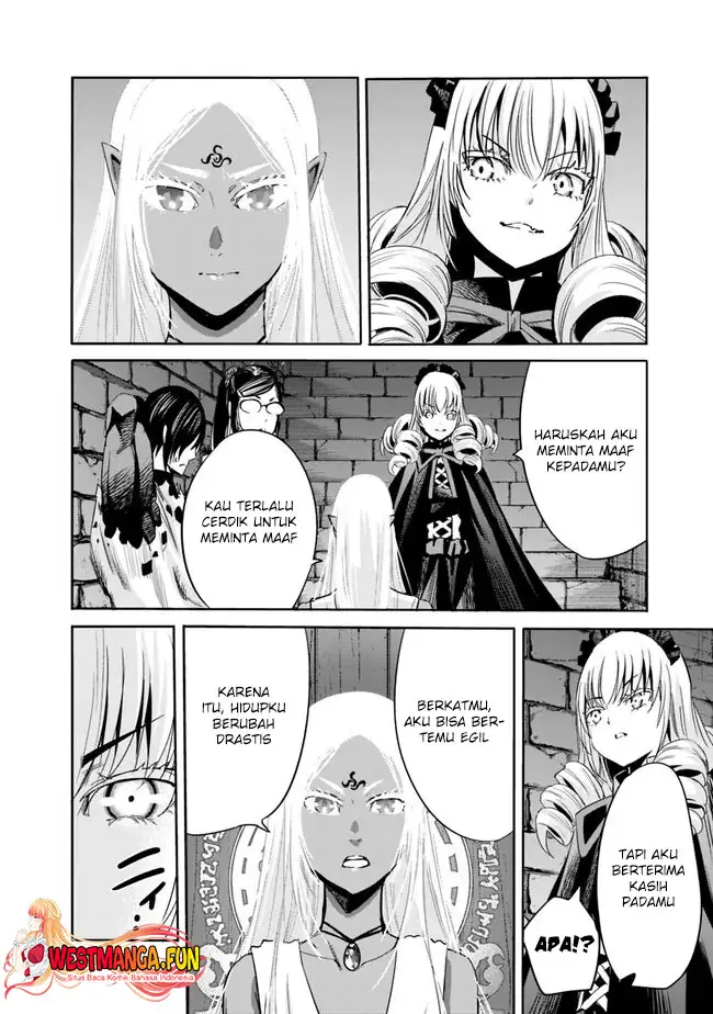 image-komik-uragirareta-s-rank-boukensha-no-ore-wa-aisuru-dorei-no-kanojora-to-tomoni-dorei-dake-no-harem-guild-o-tsukuru-chapter-75-6/16