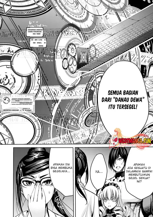 image-komik-uragirareta-s-rank-boukensha-no-ore-wa-aisuru-dorei-no-kanojora-to-tomoni-dorei-dake-no-harem-guild-o-tsukuru-chapter-75-12/16