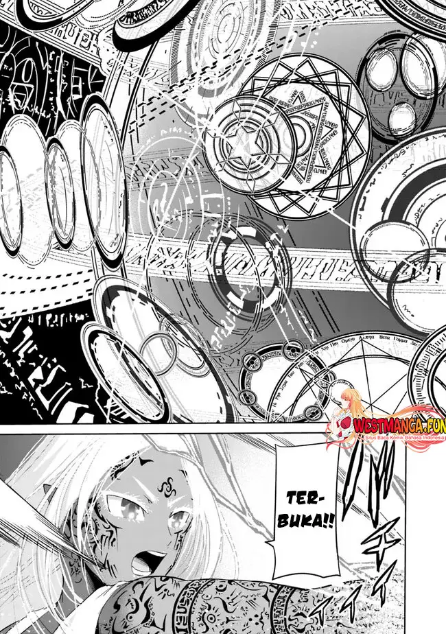 image-komik-uragirareta-s-rank-boukensha-no-ore-wa-aisuru-dorei-no-kanojora-to-tomoni-dorei-dake-no-harem-guild-o-tsukuru-chapter-75-13/16