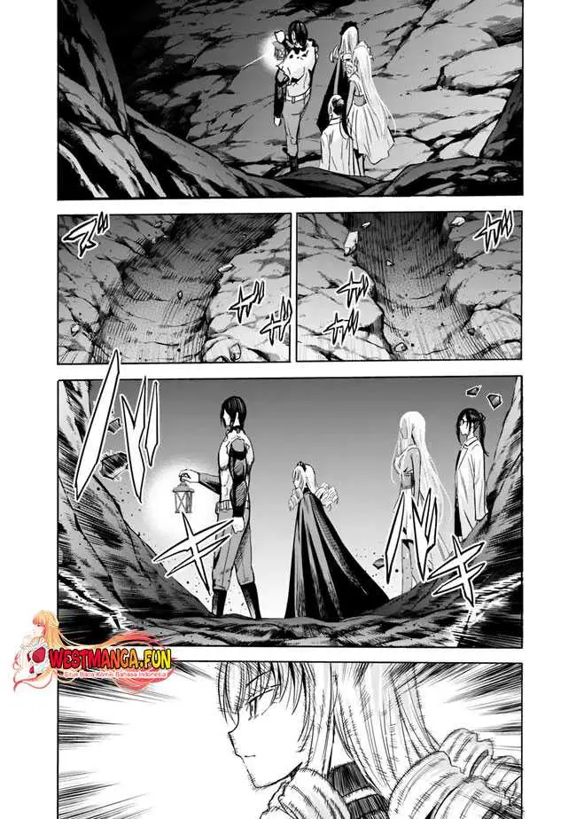 image-komik-uragirareta-s-rank-boukensha-no-ore-wa-aisuru-dorei-no-kanojora-to-tomoni-dorei-dake-no-harem-guild-o-tsukuru-chapter-76-4/17