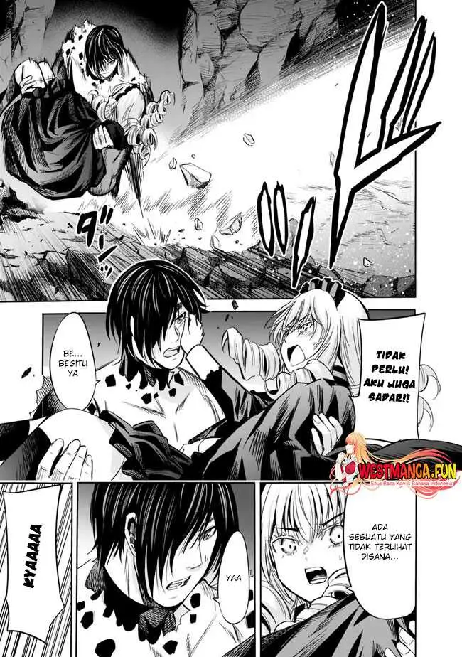 image-komik-uragirareta-s-rank-boukensha-no-ore-wa-aisuru-dorei-no-kanojora-to-tomoni-dorei-dake-no-harem-guild-o-tsukuru-chapter-76-5/17