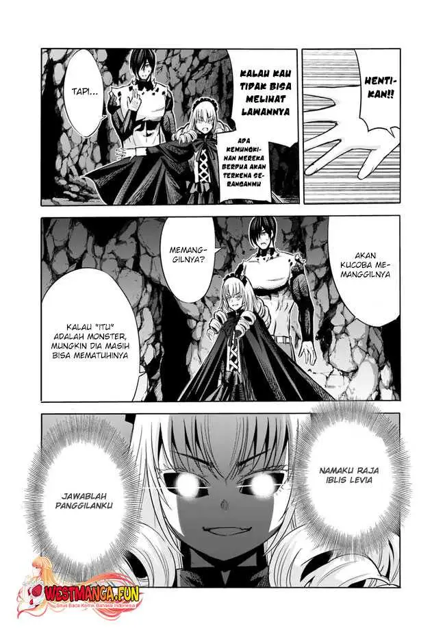 image-komik-uragirareta-s-rank-boukensha-no-ore-wa-aisuru-dorei-no-kanojora-to-tomoni-dorei-dake-no-harem-guild-o-tsukuru-chapter-76-7/17