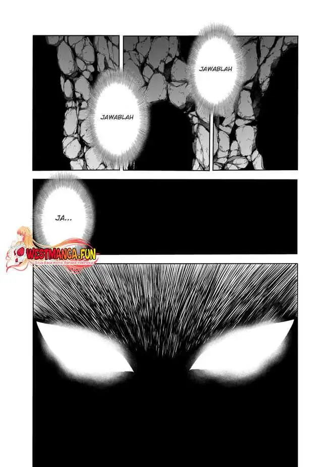 image-komik-uragirareta-s-rank-boukensha-no-ore-wa-aisuru-dorei-no-kanojora-to-tomoni-dorei-dake-no-harem-guild-o-tsukuru-chapter-76-8/17