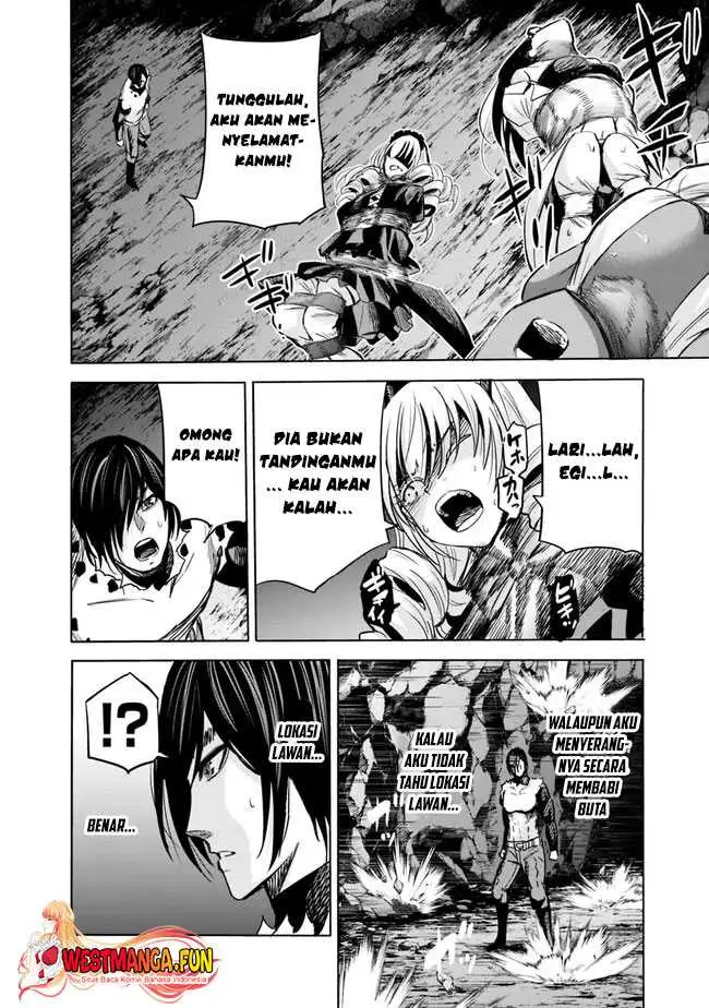 image-komik-uragirareta-s-rank-boukensha-no-ore-wa-aisuru-dorei-no-kanojora-to-tomoni-dorei-dake-no-harem-guild-o-tsukuru-chapter-76-10/17