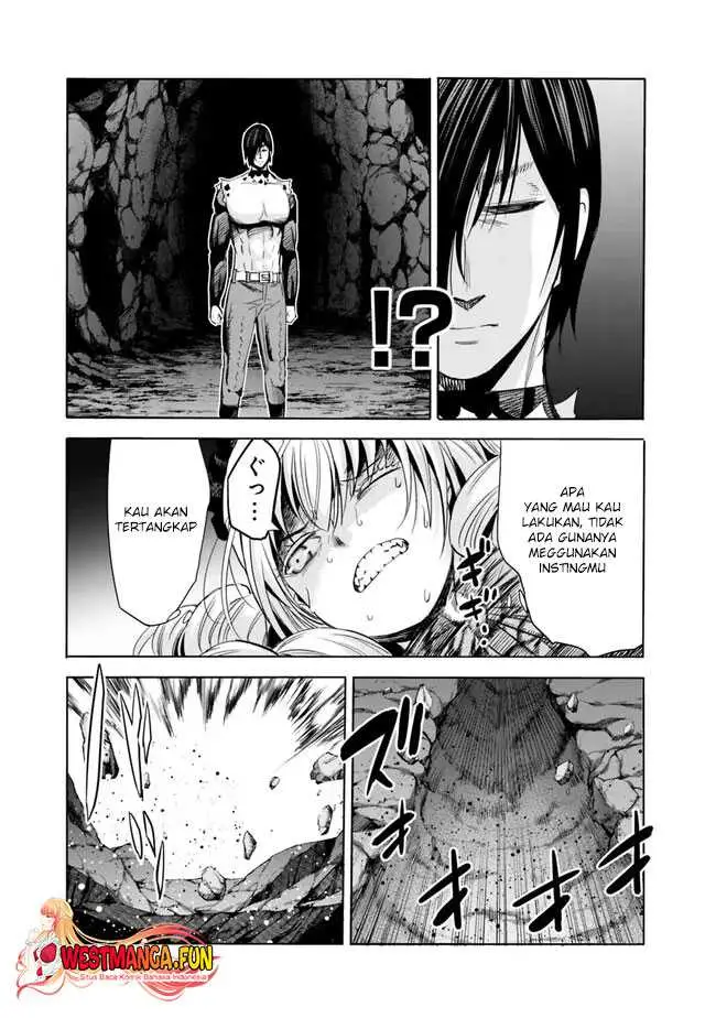 image-komik-uragirareta-s-rank-boukensha-no-ore-wa-aisuru-dorei-no-kanojora-to-tomoni-dorei-dake-no-harem-guild-o-tsukuru-chapter-76-11/17