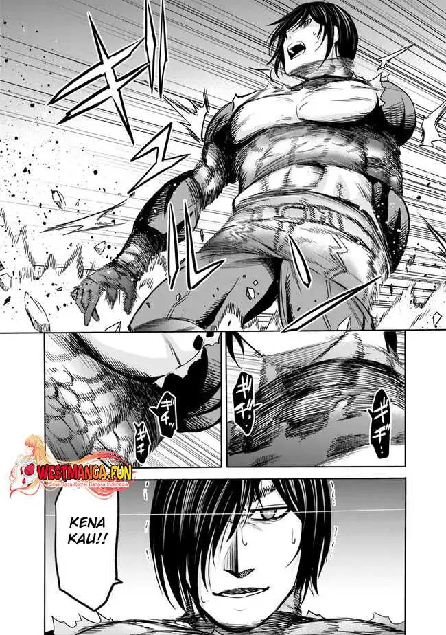 image-komik-uragirareta-s-rank-boukensha-no-ore-wa-aisuru-dorei-no-kanojora-to-tomoni-dorei-dake-no-harem-guild-o-tsukuru-chapter-76-12/17