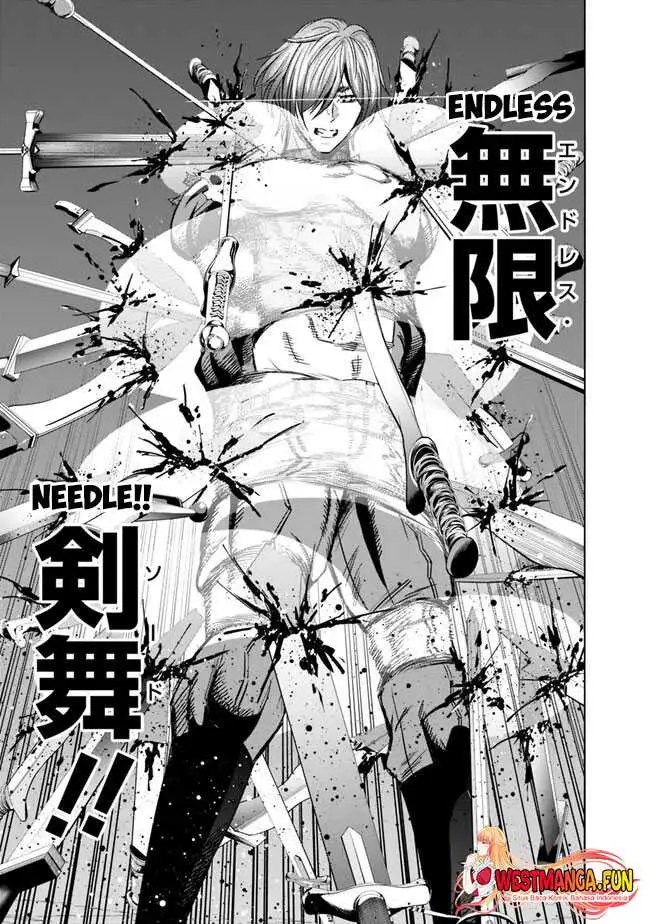 image-komik-uragirareta-s-rank-boukensha-no-ore-wa-aisuru-dorei-no-kanojora-to-tomoni-dorei-dake-no-harem-guild-o-tsukuru-chapter-76-13/17