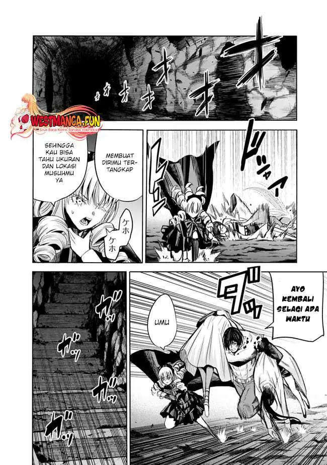 image-komik-uragirareta-s-rank-boukensha-no-ore-wa-aisuru-dorei-no-kanojora-to-tomoni-dorei-dake-no-harem-guild-o-tsukuru-chapter-76-14/17