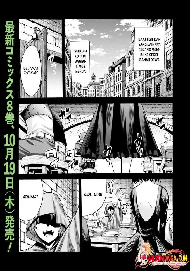 image-komik-uragirareta-s-rank-boukensha-no-ore-wa-aisuru-dorei-no-kanojora-to-tomoni-dorei-dake-no-harem-guild-o-tsukuru-chapter-77-0/16