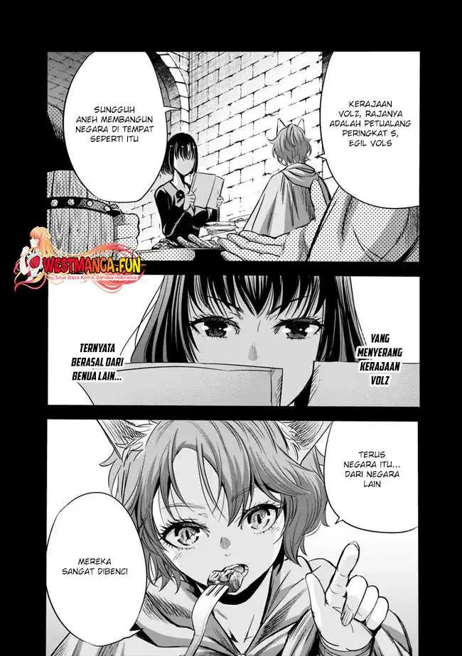 image-komik-uragirareta-s-rank-boukensha-no-ore-wa-aisuru-dorei-no-kanojora-to-tomoni-dorei-dake-no-harem-guild-o-tsukuru-chapter-77-4/16