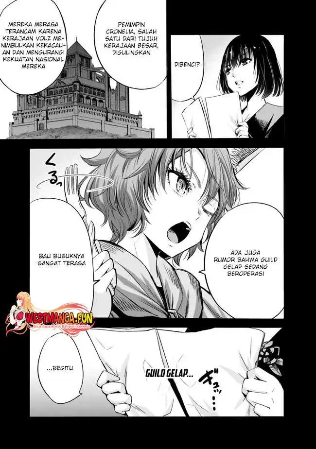 image-komik-uragirareta-s-rank-boukensha-no-ore-wa-aisuru-dorei-no-kanojora-to-tomoni-dorei-dake-no-harem-guild-o-tsukuru-chapter-77-5/16