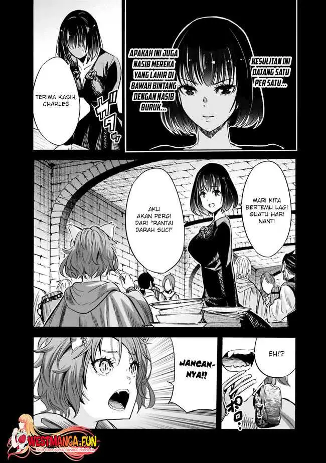 image-komik-uragirareta-s-rank-boukensha-no-ore-wa-aisuru-dorei-no-kanojora-to-tomoni-dorei-dake-no-harem-guild-o-tsukuru-chapter-77-6/16