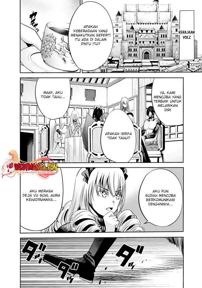 image-komik-uragirareta-s-rank-boukensha-no-ore-wa-aisuru-dorei-no-kanojora-to-tomoni-dorei-dake-no-harem-guild-o-tsukuru-chapter-77-8/16