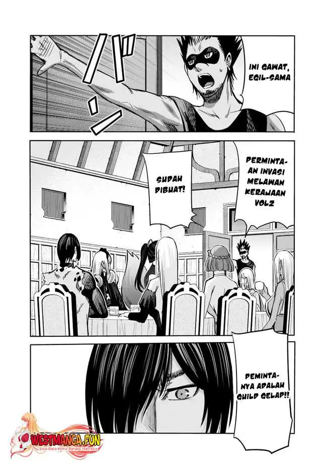 image-komik-uragirareta-s-rank-boukensha-no-ore-wa-aisuru-dorei-no-kanojora-to-tomoni-dorei-dake-no-harem-guild-o-tsukuru-chapter-77-9/16