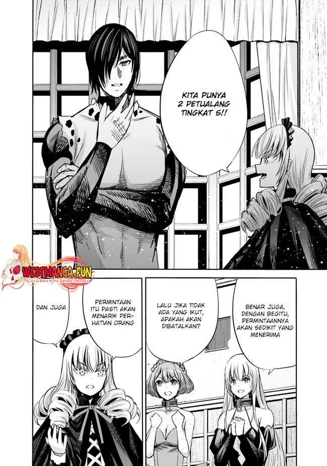 image-komik-uragirareta-s-rank-boukensha-no-ore-wa-aisuru-dorei-no-kanojora-to-tomoni-dorei-dake-no-harem-guild-o-tsukuru-chapter-77-12/16
