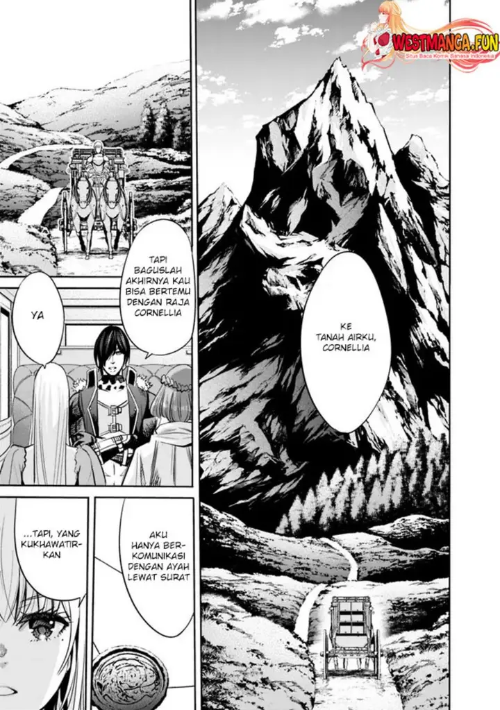 image-komik-uragirareta-s-rank-boukensha-no-ore-wa-aisuru-dorei-no-kanojora-to-tomoni-dorei-dake-no-harem-guild-o-tsukuru-chapter-78-4/21
