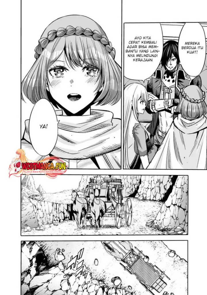 image-komik-uragirareta-s-rank-boukensha-no-ore-wa-aisuru-dorei-no-kanojora-to-tomoni-dorei-dake-no-harem-guild-o-tsukuru-chapter-78-7/21