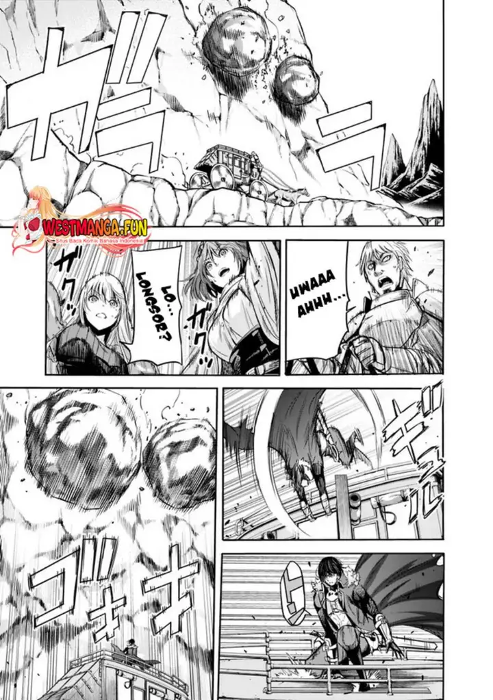 image-komik-uragirareta-s-rank-boukensha-no-ore-wa-aisuru-dorei-no-kanojora-to-tomoni-dorei-dake-no-harem-guild-o-tsukuru-chapter-78-8/21