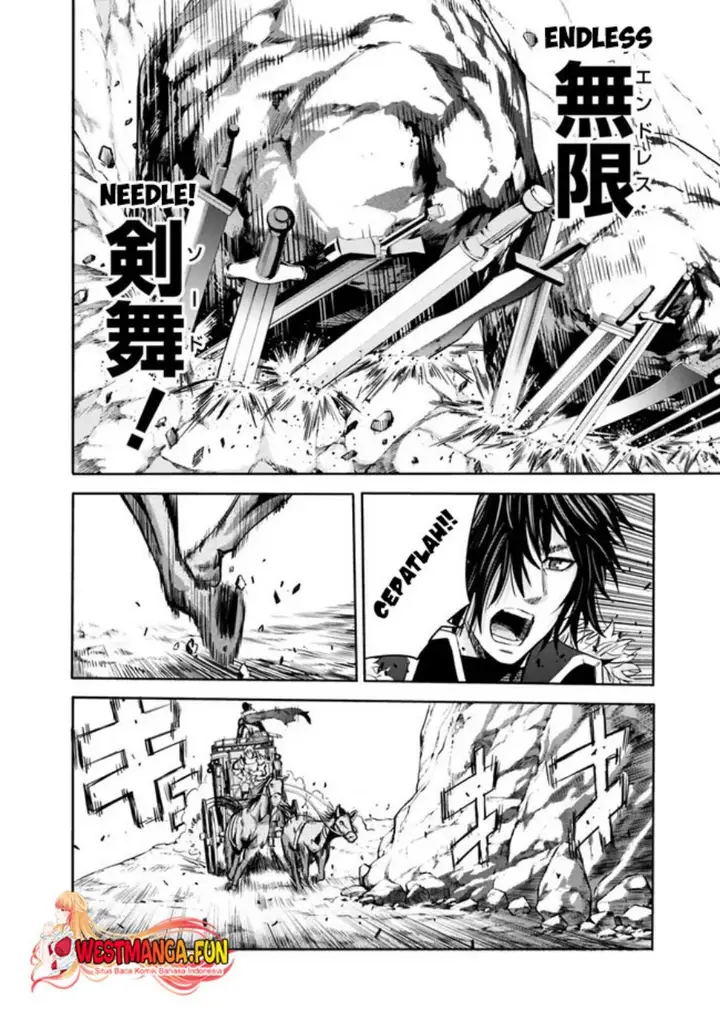 image-komik-uragirareta-s-rank-boukensha-no-ore-wa-aisuru-dorei-no-kanojora-to-tomoni-dorei-dake-no-harem-guild-o-tsukuru-chapter-78-9/21