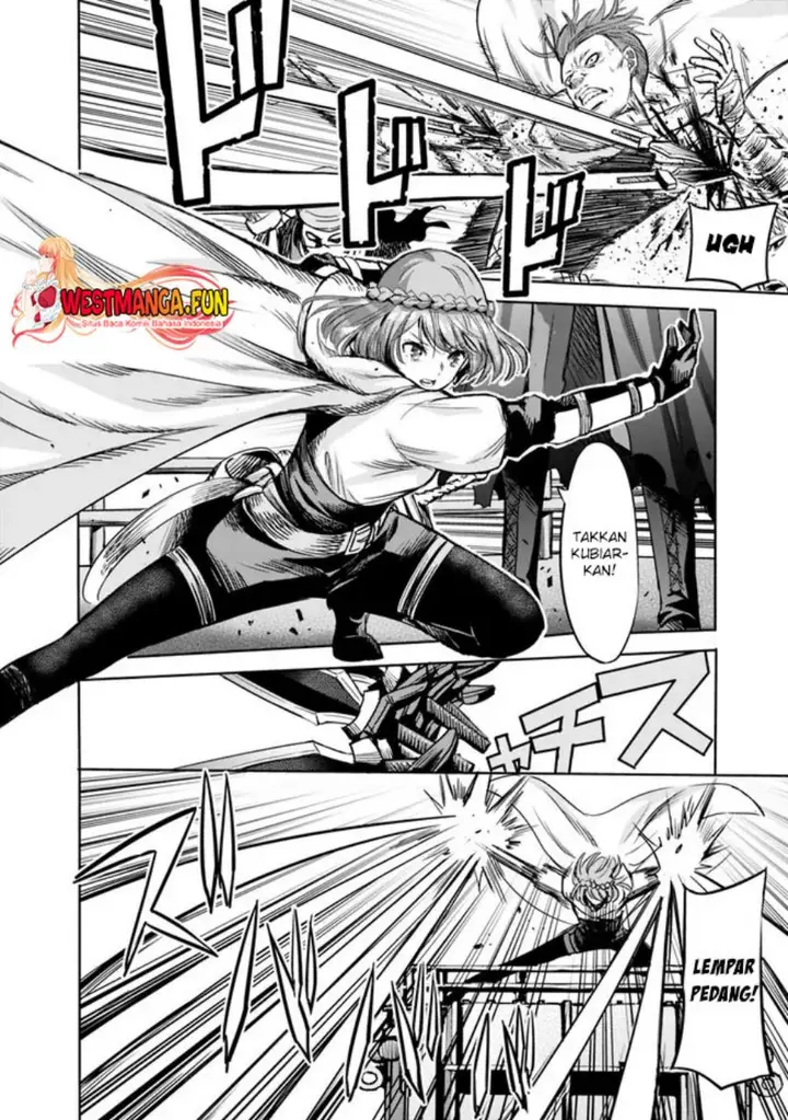 image-komik-uragirareta-s-rank-boukensha-no-ore-wa-aisuru-dorei-no-kanojora-to-tomoni-dorei-dake-no-harem-guild-o-tsukuru-chapter-78-11/21