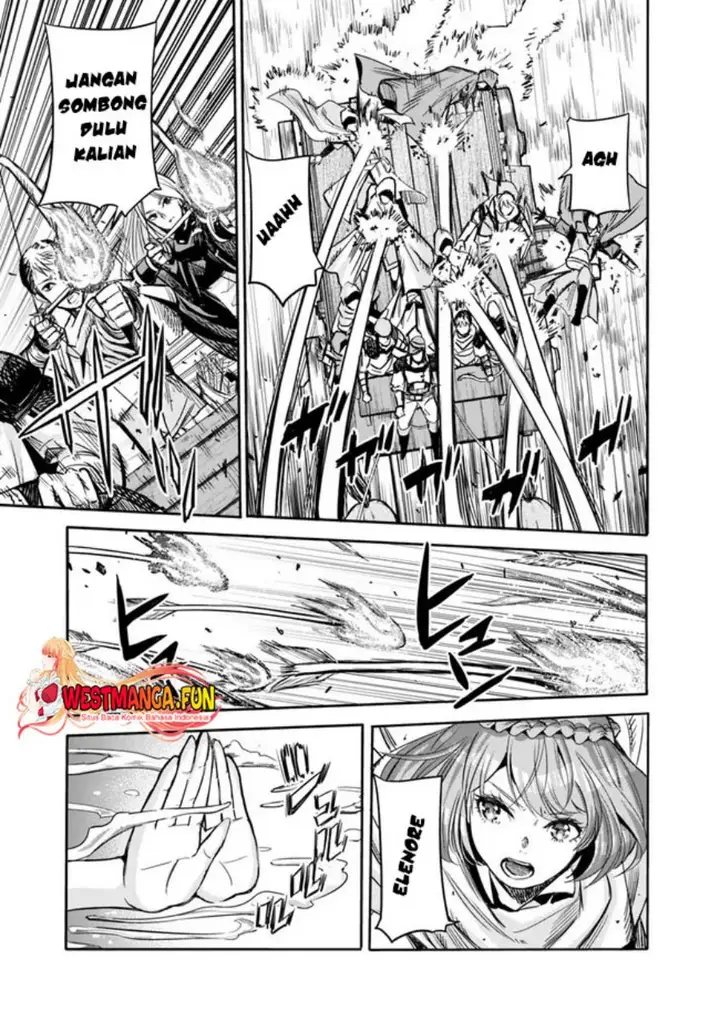 image-komik-uragirareta-s-rank-boukensha-no-ore-wa-aisuru-dorei-no-kanojora-to-tomoni-dorei-dake-no-harem-guild-o-tsukuru-chapter-78-12/21