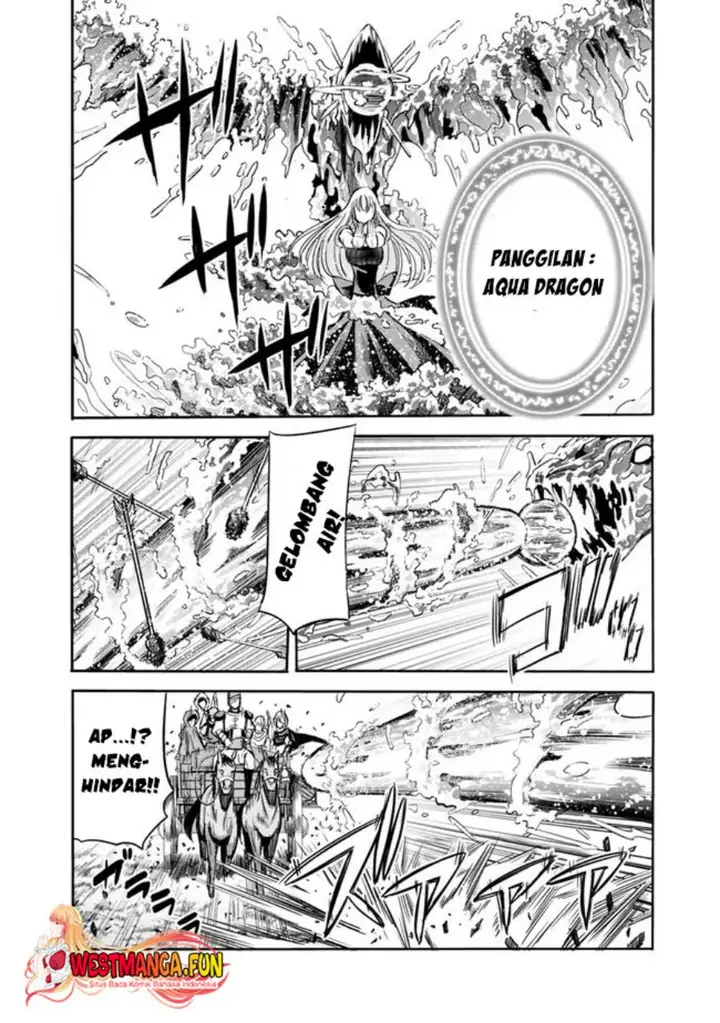 image-komik-uragirareta-s-rank-boukensha-no-ore-wa-aisuru-dorei-no-kanojora-to-tomoni-dorei-dake-no-harem-guild-o-tsukuru-chapter-78-13/21