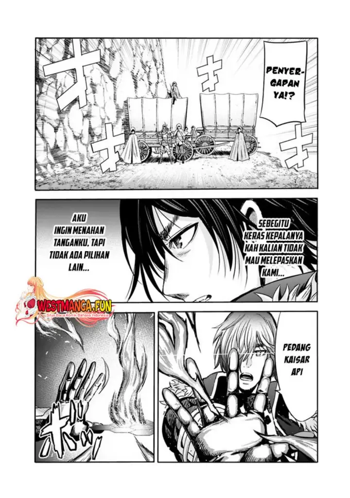 image-komik-uragirareta-s-rank-boukensha-no-ore-wa-aisuru-dorei-no-kanojora-to-tomoni-dorei-dake-no-harem-guild-o-tsukuru-chapter-78-15/21